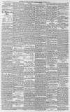 Whitstable Times and Herne Bay Herald Saturday 12 October 1901 Page 5