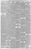 Whitstable Times and Herne Bay Herald Saturday 12 October 1901 Page 8