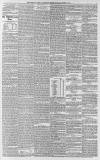 Whitstable Times and Herne Bay Herald Saturday 19 October 1901 Page 5