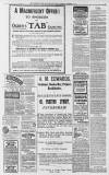 Whitstable Times and Herne Bay Herald Saturday 30 November 1901 Page 3