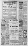 Whitstable Times and Herne Bay Herald Saturday 07 December 1901 Page 3