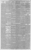 Whitstable Times and Herne Bay Herald Saturday 07 December 1901 Page 8