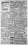 Whitstable Times and Herne Bay Herald Saturday 11 January 1902 Page 2