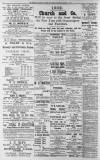 Whitstable Times and Herne Bay Herald Saturday 11 January 1902 Page 4