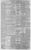 Whitstable Times and Herne Bay Herald Saturday 22 March 1902 Page 2