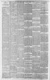 Whitstable Times and Herne Bay Herald Saturday 22 March 1902 Page 6