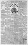 Whitstable Times and Herne Bay Herald Saturday 22 March 1902 Page 8