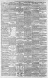 Whitstable Times and Herne Bay Herald Saturday 24 May 1902 Page 2