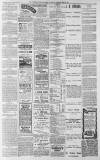 Whitstable Times and Herne Bay Herald Saturday 24 May 1902 Page 3