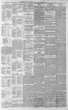 Whitstable Times and Herne Bay Herald Saturday 24 May 1902 Page 7