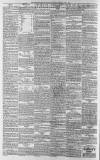 Whitstable Times and Herne Bay Herald Saturday 05 July 1902 Page 2