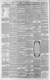 Whitstable Times and Herne Bay Herald Saturday 06 September 1902 Page 2