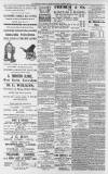 Whitstable Times and Herne Bay Herald Saturday 06 September 1902 Page 4