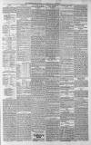 Whitstable Times and Herne Bay Herald Saturday 06 September 1902 Page 7