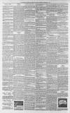 Whitstable Times and Herne Bay Herald Saturday 06 September 1902 Page 8