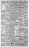 Whitstable Times and Herne Bay Herald Saturday 04 October 1902 Page 2