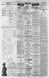 Whitstable Times and Herne Bay Herald Saturday 04 October 1902 Page 4