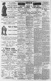 Whitstable Times and Herne Bay Herald Saturday 18 October 1902 Page 4