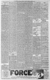 Whitstable Times and Herne Bay Herald Saturday 18 October 1902 Page 7
