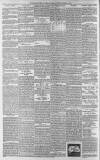 Whitstable Times and Herne Bay Herald Saturday 18 October 1902 Page 8