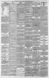Whitstable Times and Herne Bay Herald Saturday 01 November 1902 Page 2