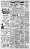 Whitstable Times and Herne Bay Herald Saturday 01 November 1902 Page 4