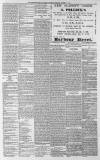 Whitstable Times and Herne Bay Herald Saturday 01 November 1902 Page 5