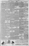 Whitstable Times and Herne Bay Herald Saturday 01 November 1902 Page 7