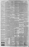 Whitstable Times and Herne Bay Herald Saturday 01 November 1902 Page 8