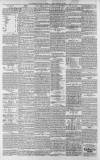 Whitstable Times and Herne Bay Herald Saturday 06 December 1902 Page 2