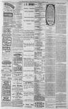 Whitstable Times and Herne Bay Herald Saturday 06 December 1902 Page 3