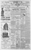 Whitstable Times and Herne Bay Herald Saturday 06 December 1902 Page 4