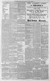 Whitstable Times and Herne Bay Herald Saturday 06 December 1902 Page 5