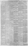 Whitstable Times and Herne Bay Herald Saturday 06 December 1902 Page 6