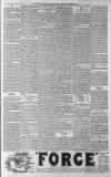 Whitstable Times and Herne Bay Herald Saturday 06 December 1902 Page 7