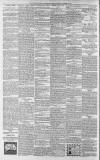 Whitstable Times and Herne Bay Herald Saturday 06 December 1902 Page 8