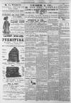 Whitstable Times and Herne Bay Herald Saturday 20 December 1902 Page 4