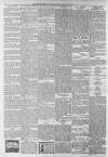 Whitstable Times and Herne Bay Herald Saturday 20 December 1902 Page 8