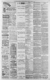 Whitstable Times and Herne Bay Herald Saturday 10 January 1903 Page 3