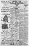 Whitstable Times and Herne Bay Herald Saturday 10 January 1903 Page 4