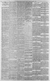 Whitstable Times and Herne Bay Herald Saturday 10 January 1903 Page 6