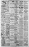 Whitstable Times and Herne Bay Herald Saturday 17 January 1903 Page 3