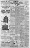 Whitstable Times and Herne Bay Herald Saturday 17 January 1903 Page 4