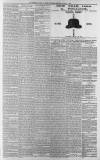 Whitstable Times and Herne Bay Herald Saturday 17 January 1903 Page 5