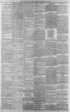 Whitstable Times and Herne Bay Herald Saturday 17 January 1903 Page 6