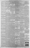 Whitstable Times and Herne Bay Herald Saturday 17 January 1903 Page 8