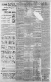 Whitstable Times and Herne Bay Herald Saturday 31 January 1903 Page 2