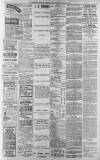 Whitstable Times and Herne Bay Herald Saturday 31 January 1903 Page 3