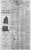 Whitstable Times and Herne Bay Herald Saturday 31 January 1903 Page 4