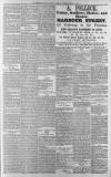 Whitstable Times and Herne Bay Herald Saturday 31 January 1903 Page 5